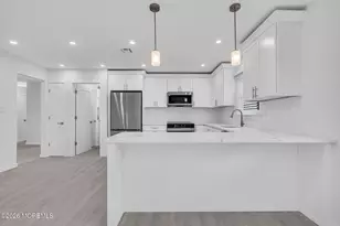 26 Kent Dr, Brick, NJ 08723 - Photo 19