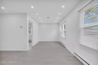 26 Kent Drive, Brick, NJ 08723 - Photo 17