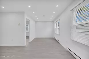 26 Kent Dr, Brick, NJ 08723 - Photo 17