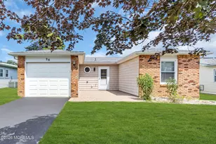 26 Kent Dr, Brick, NJ 08723 - Photo 1