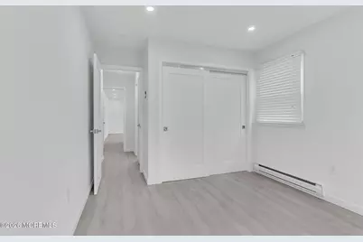 26 Kent Drive, Brick, NJ 08723 - Photo 39