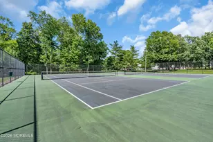 354 Sequoia Ct, Howell Township, NJ 07731 - Photo 33