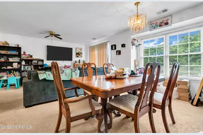 354 Sequoia Court, Howell Township, NJ 07731 - Photo 19