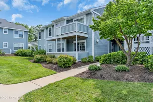 354 Sequoia Ct, Howell Township, NJ 07731 - Photo 31