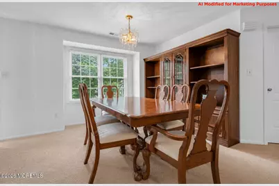 354 Sequoia Court, Howell Township, NJ 07731 - Photo 21