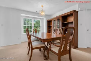 354 Sequoia Ct, Howell Township, NJ 07731 - Photo 13