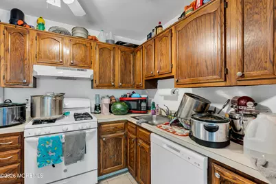 354 Sequoia Court, Howell Township, NJ 07731 - Photo 25