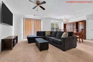 354 Sequoia Ct, Howell Township, NJ 07731 - Photo 11