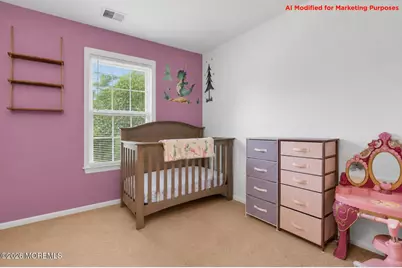 354 Sequoia Court, Howell Township, NJ 07731 - Photo 29