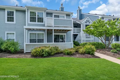 354 Sequoia Court, Howell Township, NJ 07731 - Photo 7