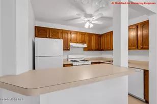 354 Sequoia Ct, Howell Township, NJ 07731 - Photo 15