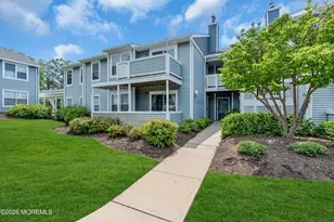 354 Sequoia Ct, Howell Township, NJ 07731 - Photo 5