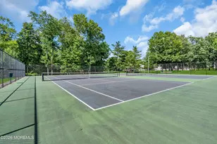 354 Sequoia Ct, Howell Township, NJ 07731 - Photo 23