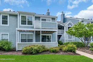 354 Sequoia Ct, Howell Township, NJ 07731 - Photo 3
