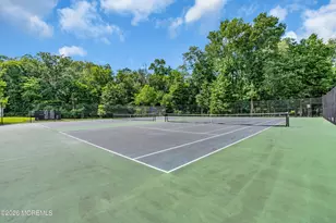 354 Sequoia Ct, Howell Township, NJ 07731 - Photo 35
