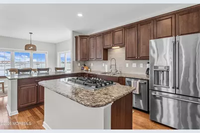 3306 Windsor Avenue, Toms River Township, NJ 08753 - Photo 25