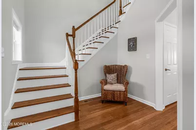 3306 Windsor Avenue, Toms River Township, NJ 08753 - Photo 17