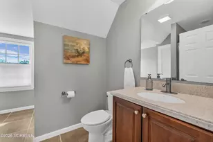 3306 Windsor Ave, Toms River Township, NJ 08753 - Photo 41