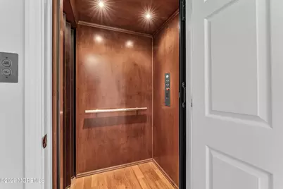 3306 Windsor Avenue, Toms River Township, NJ 08753 - Photo 37