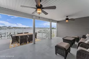 3306 Windsor Ave, Toms River Township, NJ 08753 - Photo 39