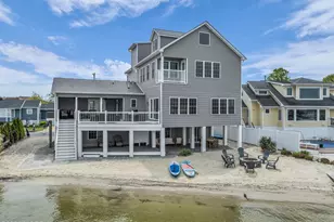 3306 Windsor Ave, Toms River Township, NJ 08753 - Photo 3