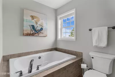 3306 Windsor Avenue, Toms River Township, NJ 08753 - Photo 33