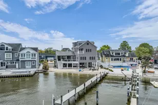 3306 Windsor Ave, Toms River Township, NJ 08753 - Photo 1