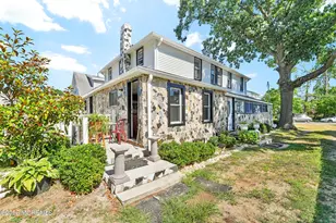 172 Park Ave, Keansburg, NJ 07734 - Photo 21