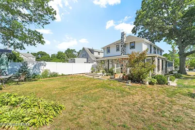 172 Park Avenue, Keansburg, NJ 07734 - Photo 23