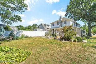 172 Park Ave, Keansburg, NJ 07734 - Photo 23