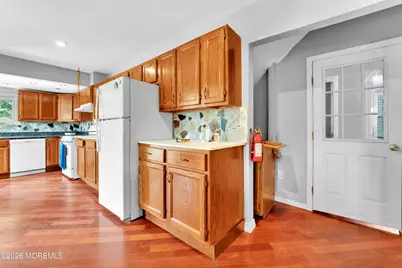 172 Park Avenue, Keansburg, NJ 07734 - Photo 25
