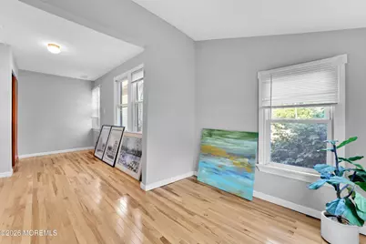 172 Park Avenue, Keansburg, NJ 07734 - Photo 9
