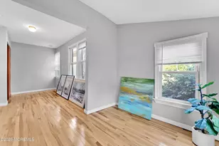 172 Park Ave, Keansburg, NJ 07734 - Photo 9