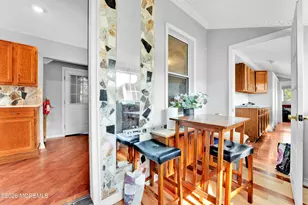 172 Park Ave, Keansburg, NJ 07734 - Photo 7