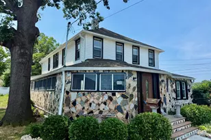 172 Park Ave, Keansburg, NJ 07734 - Photo 1