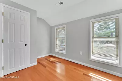 172 Park Avenue, Keansburg, NJ 07734 - Photo 17