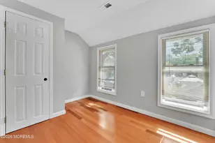 172 Park Ave, Keansburg, NJ 07734 - Photo 17