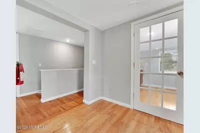 172 Park Avenue, Keansburg, NJ 07734 - Photo 15