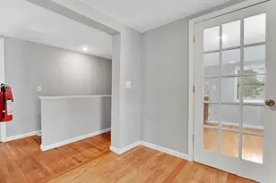 172 Park Ave, Keansburg, NJ 07734 - Photo 15