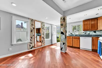 172 Park Avenue, Keansburg, NJ 07734 - Photo 3