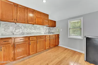 172 Park Avenue, Keansburg, NJ 07734 - Photo 13