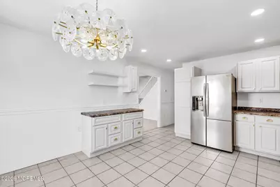 13 Edgar Road, Jackson, NJ 08527 - Photo 5