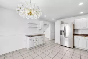 13 Edgar Rd, Jackson, NJ 08527 - Photo 5