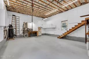 13 Edgar Rd, Jackson, NJ 08527 - Photo 13