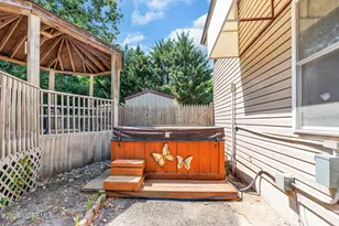 13 Edgar Rd, Jackson, NJ 08527 - Photo 23