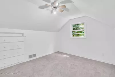 13 Edgar Road, Jackson, NJ 08527 - Photo 7