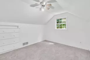 13 Edgar Rd, Jackson, NJ 08527 - Photo 7