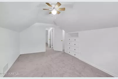 13 Edgar Road, Jackson, NJ 08527 - Photo 9