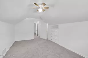 13 Edgar Rd, Jackson, NJ 08527 - Photo 9