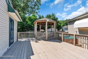 13 Edgar Rd, Jackson, NJ 08527 - Photo 31